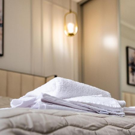 Perfect Stay Near Sea Garden Варна Екстер'єр фото
