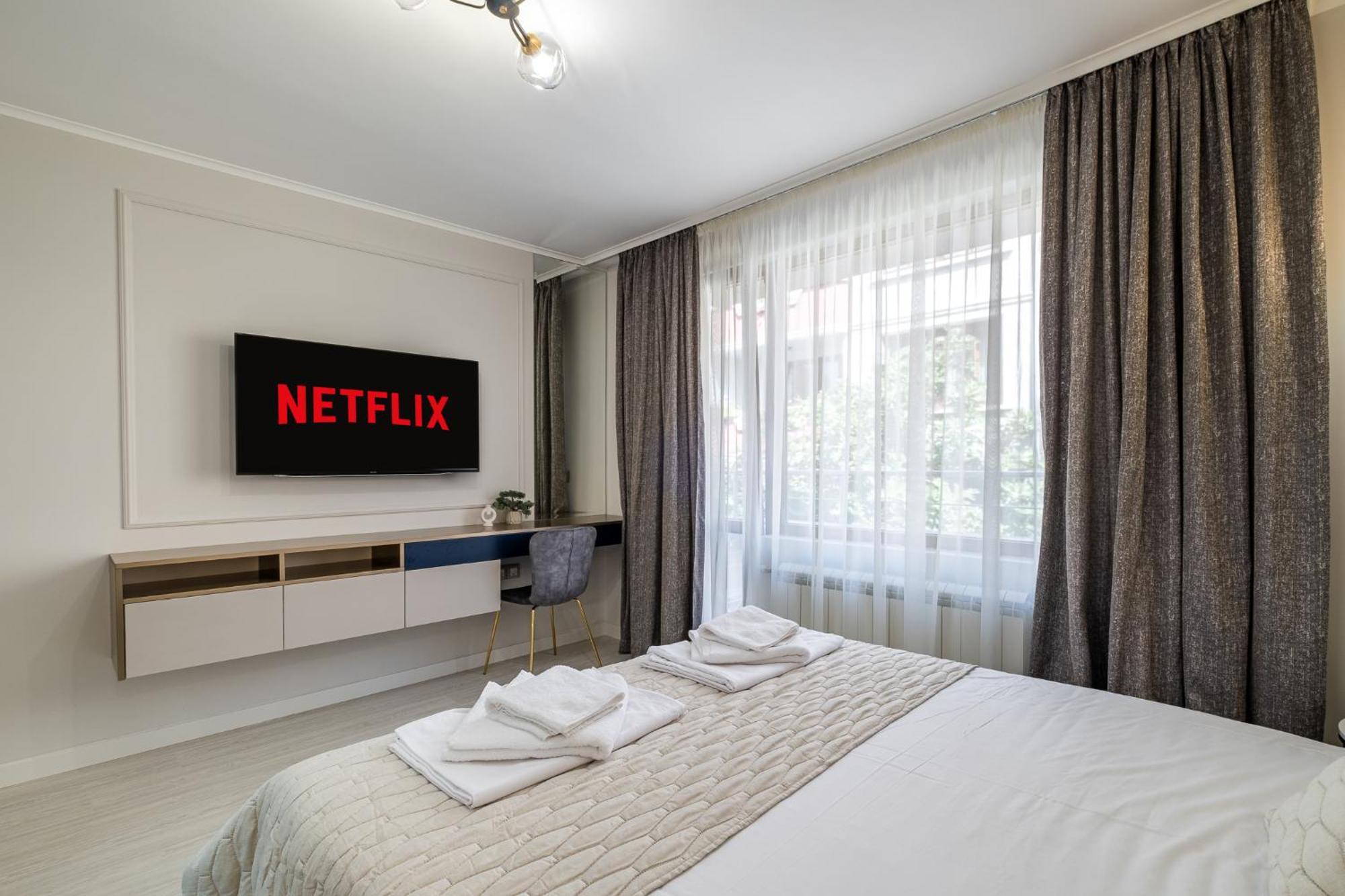 Perfect Stay Near Sea Garden Варна Екстер'єр фото