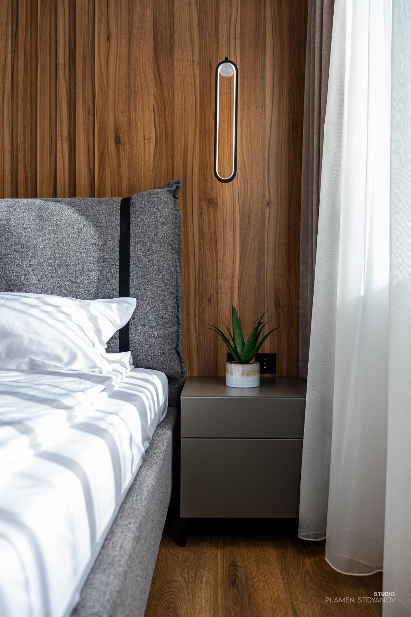 Perfect Stay Near Sea Garden Варна Екстер'єр фото