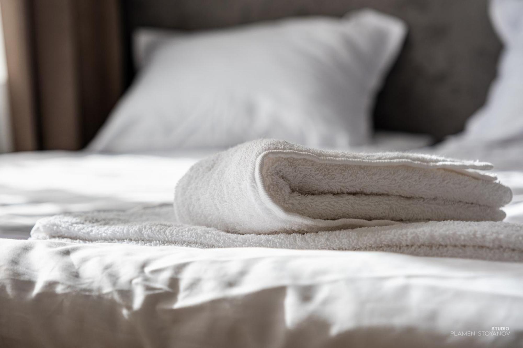 Perfect Stay Near Sea Garden Варна Екстер'єр фото