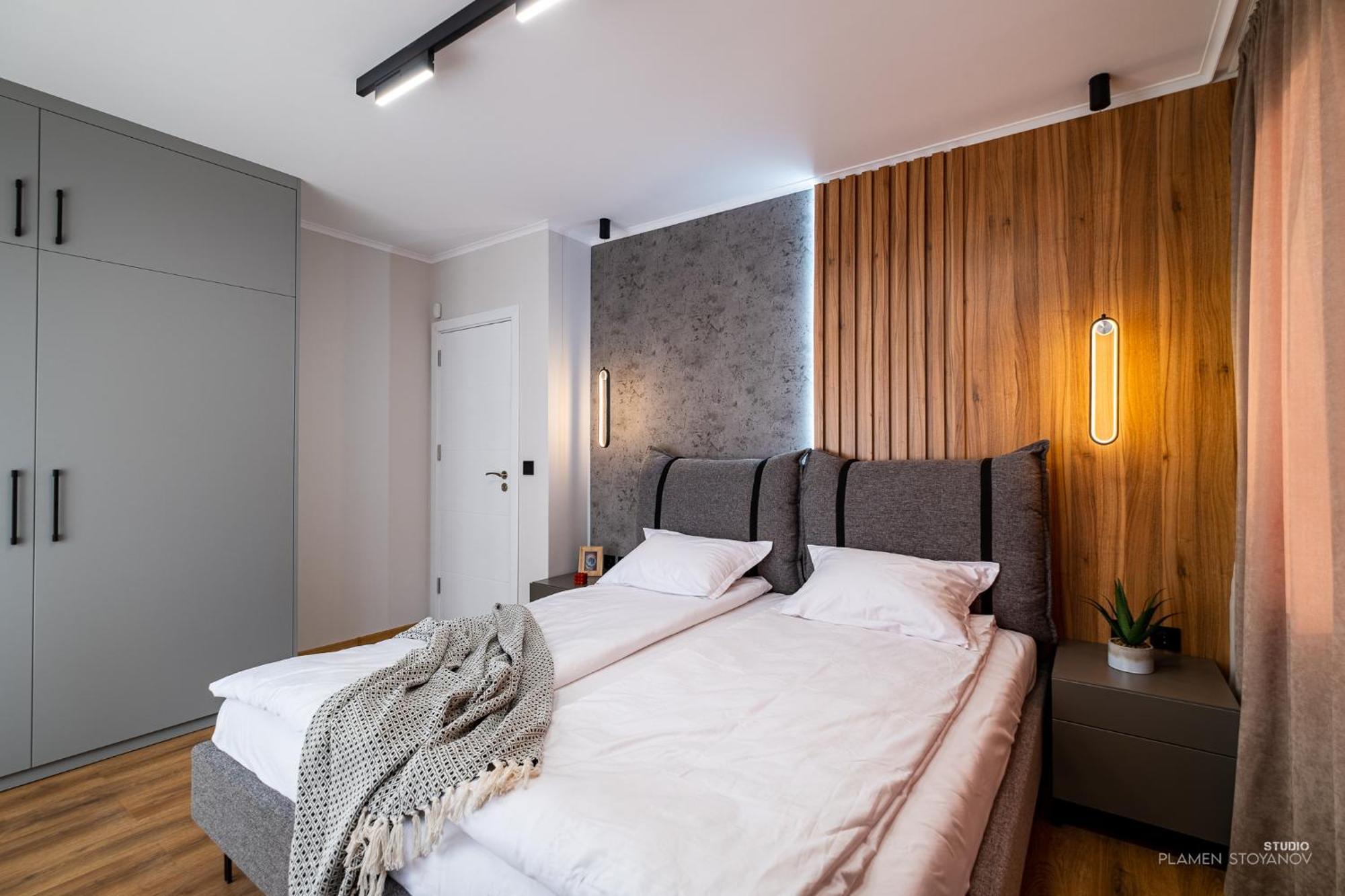 Perfect Stay Near Sea Garden Варна Екстер'єр фото